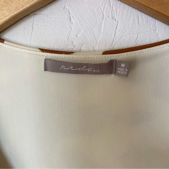 BKE tank top - Picture 5 of 7